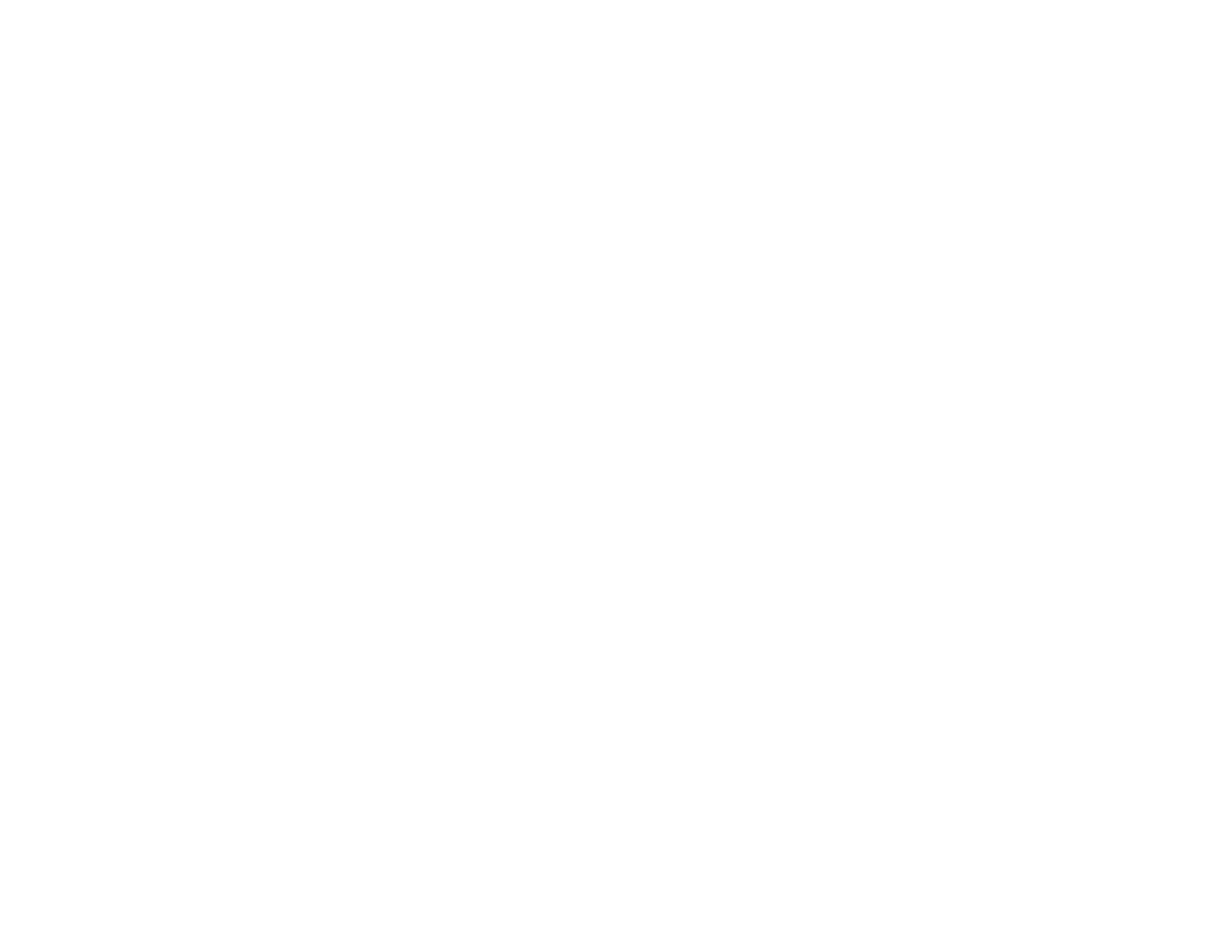 American National Standards Institute