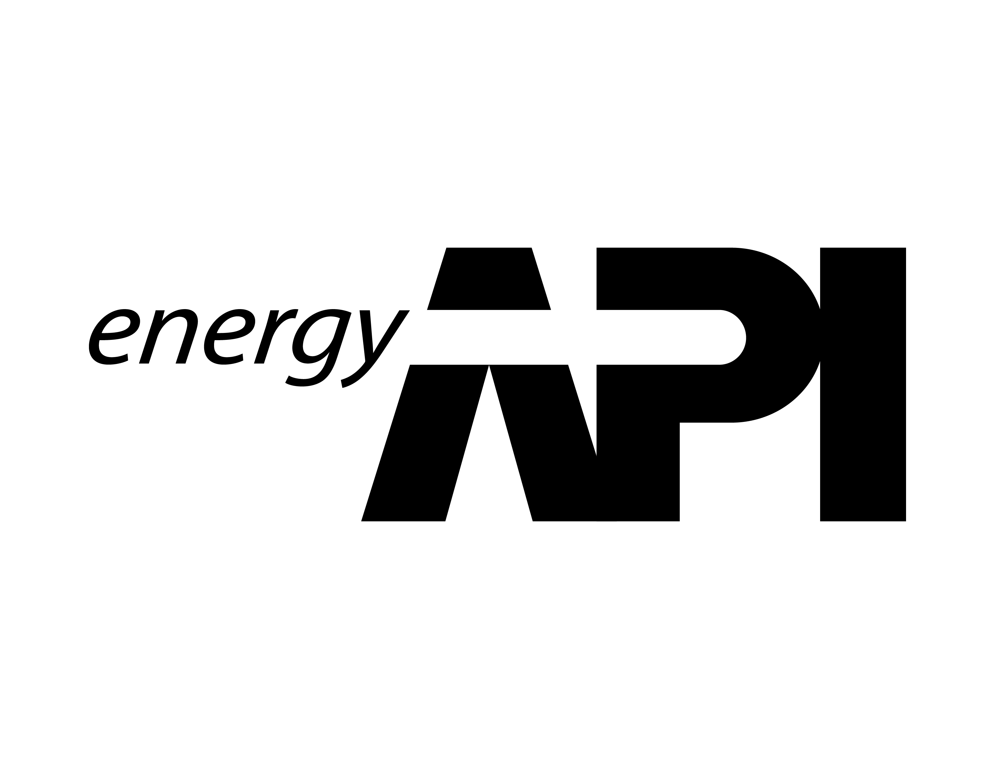 American Petroleum Institute