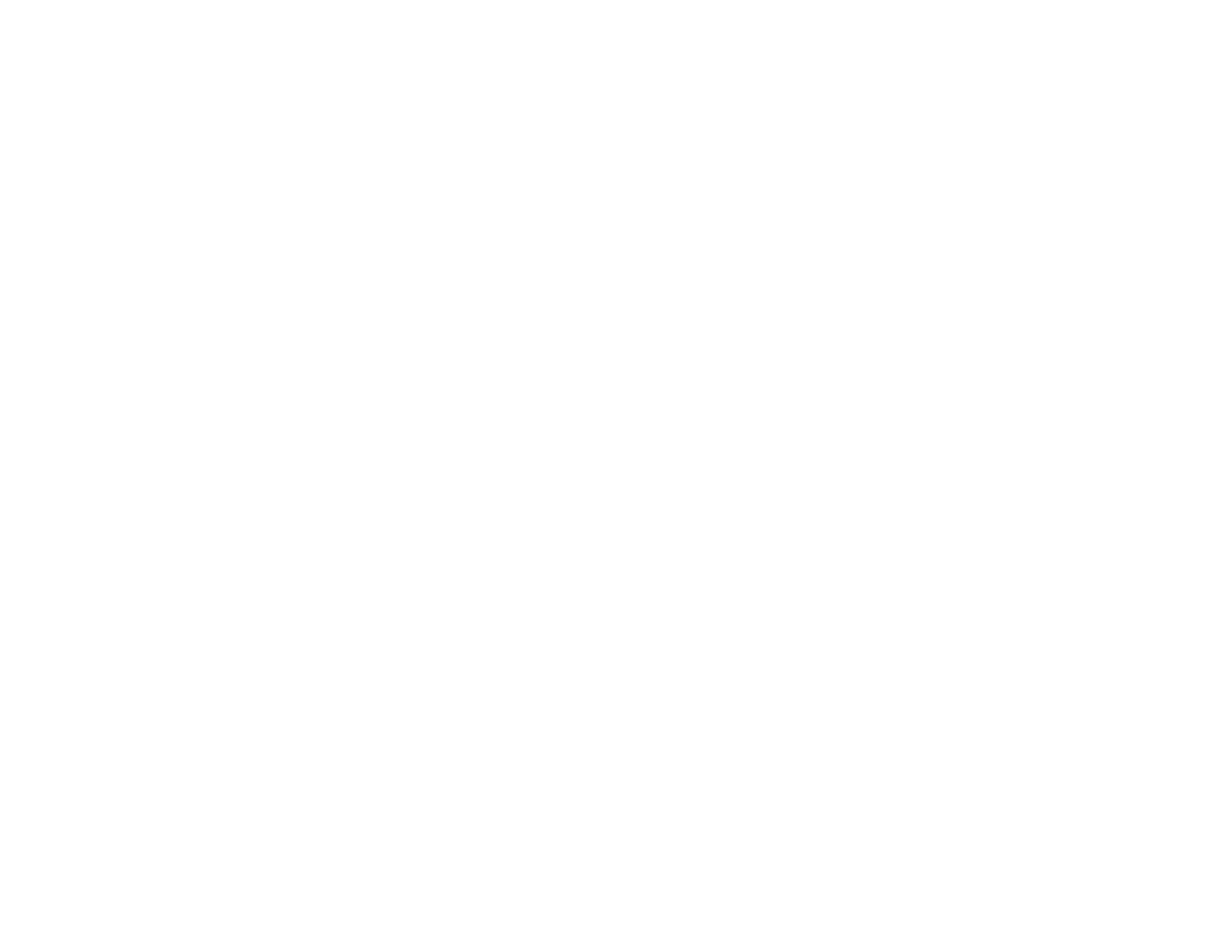 American Petroleum Institute