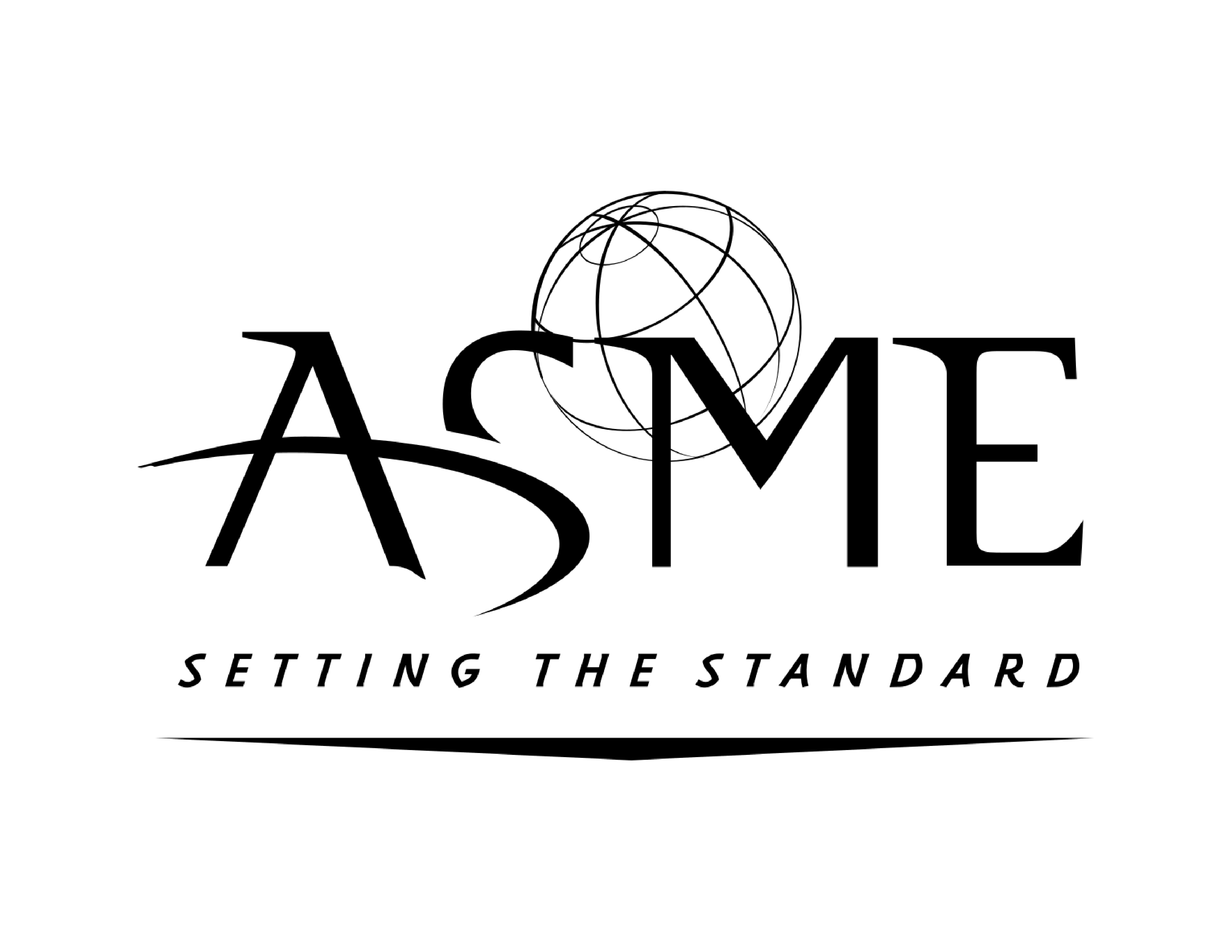 American Society of Mechanical Engineers