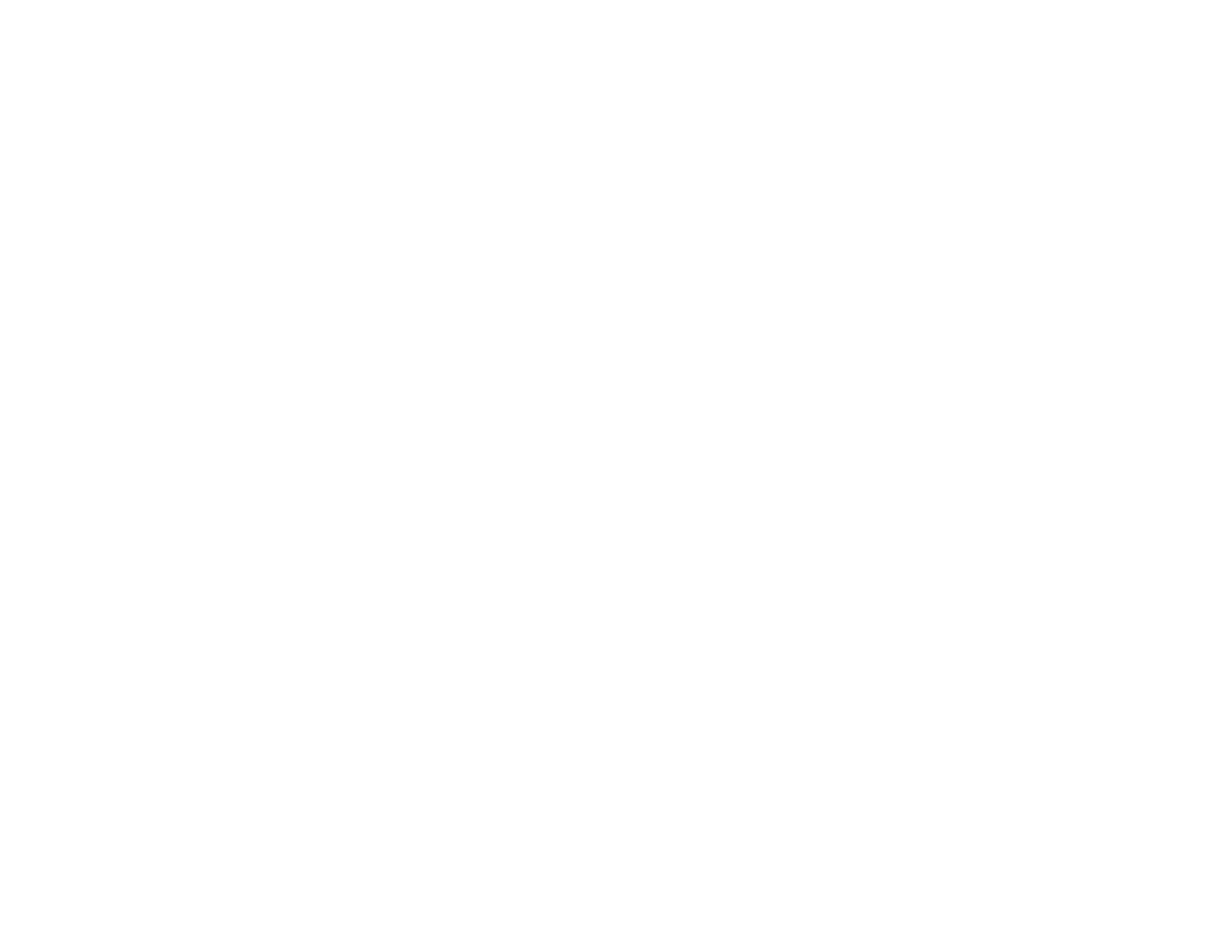 American Society of Mechanical Engineers