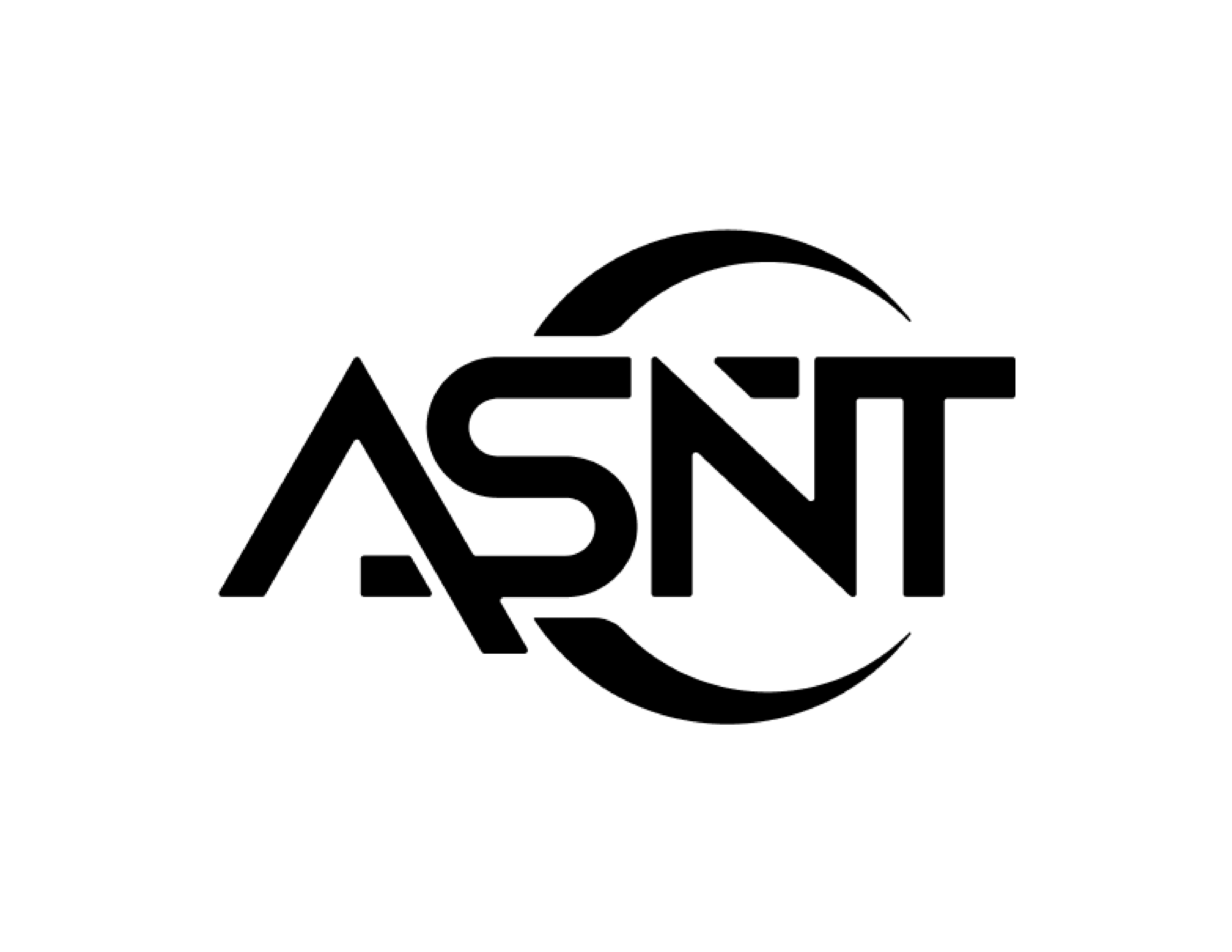American Society for Nondestructive Testing
