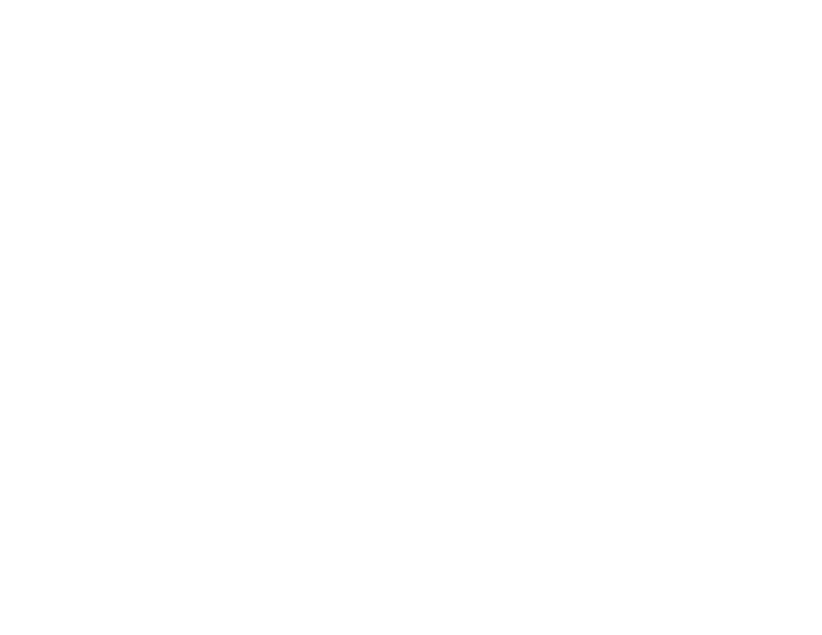 American Society for Nondestructive Testing