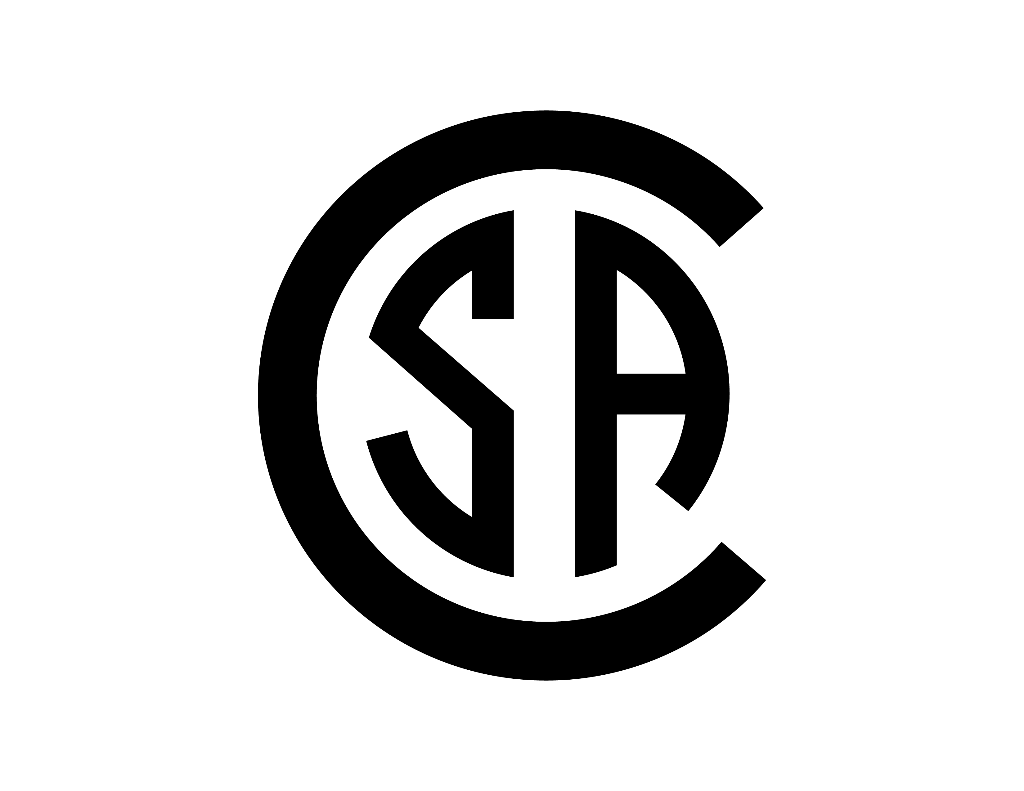 Groupe CSA