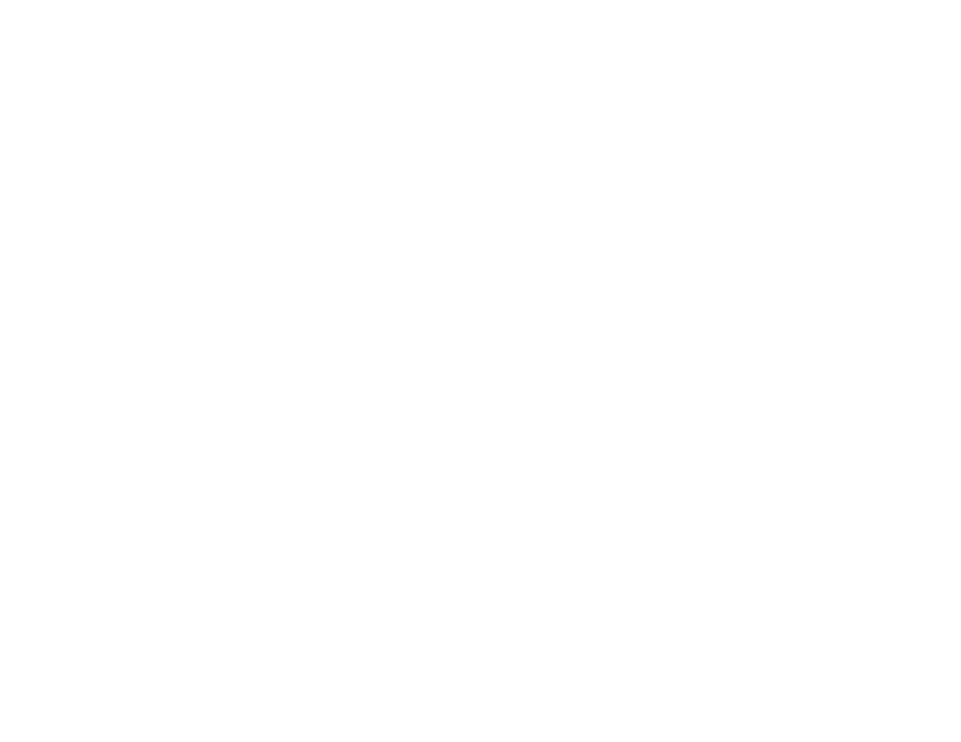 Groupe CSA