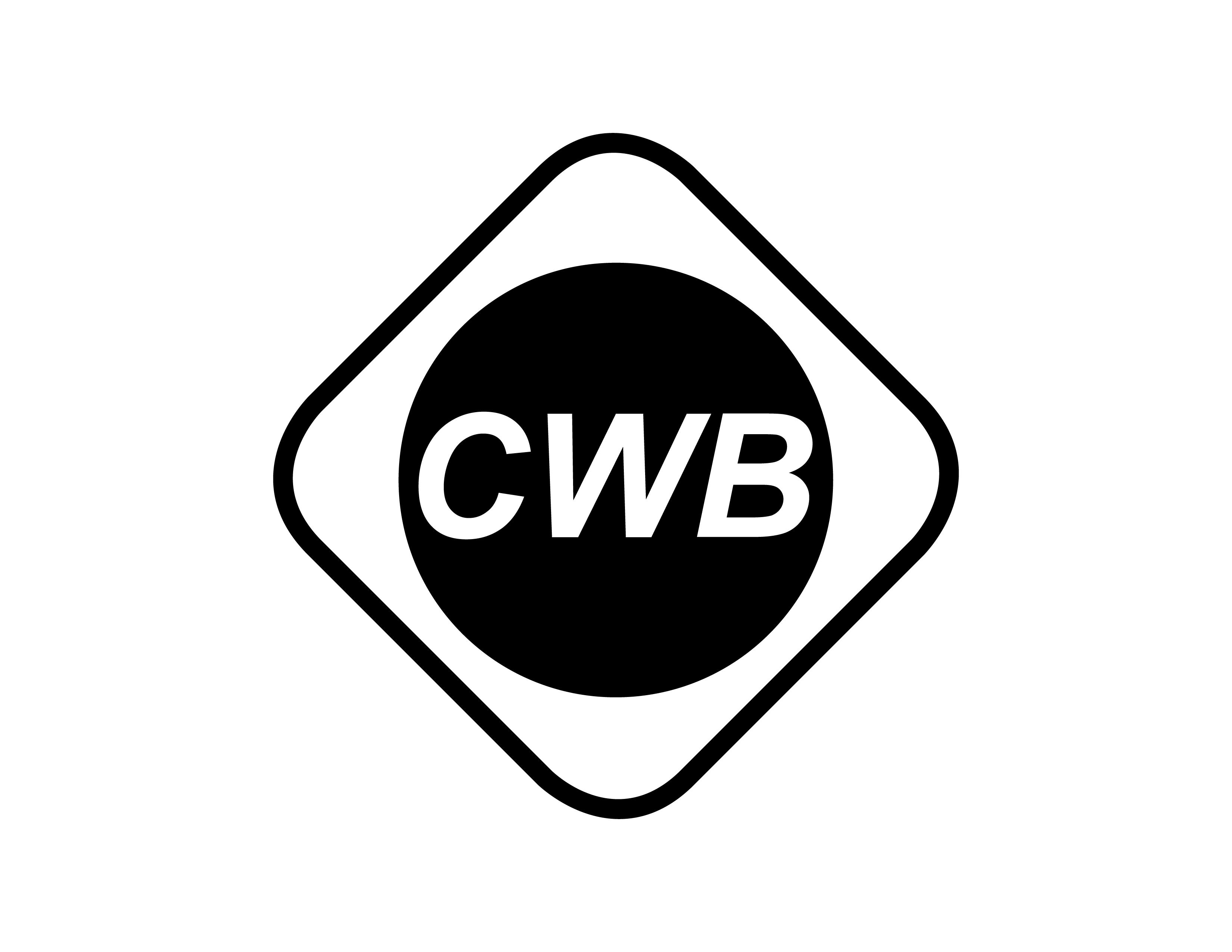 CWB Group