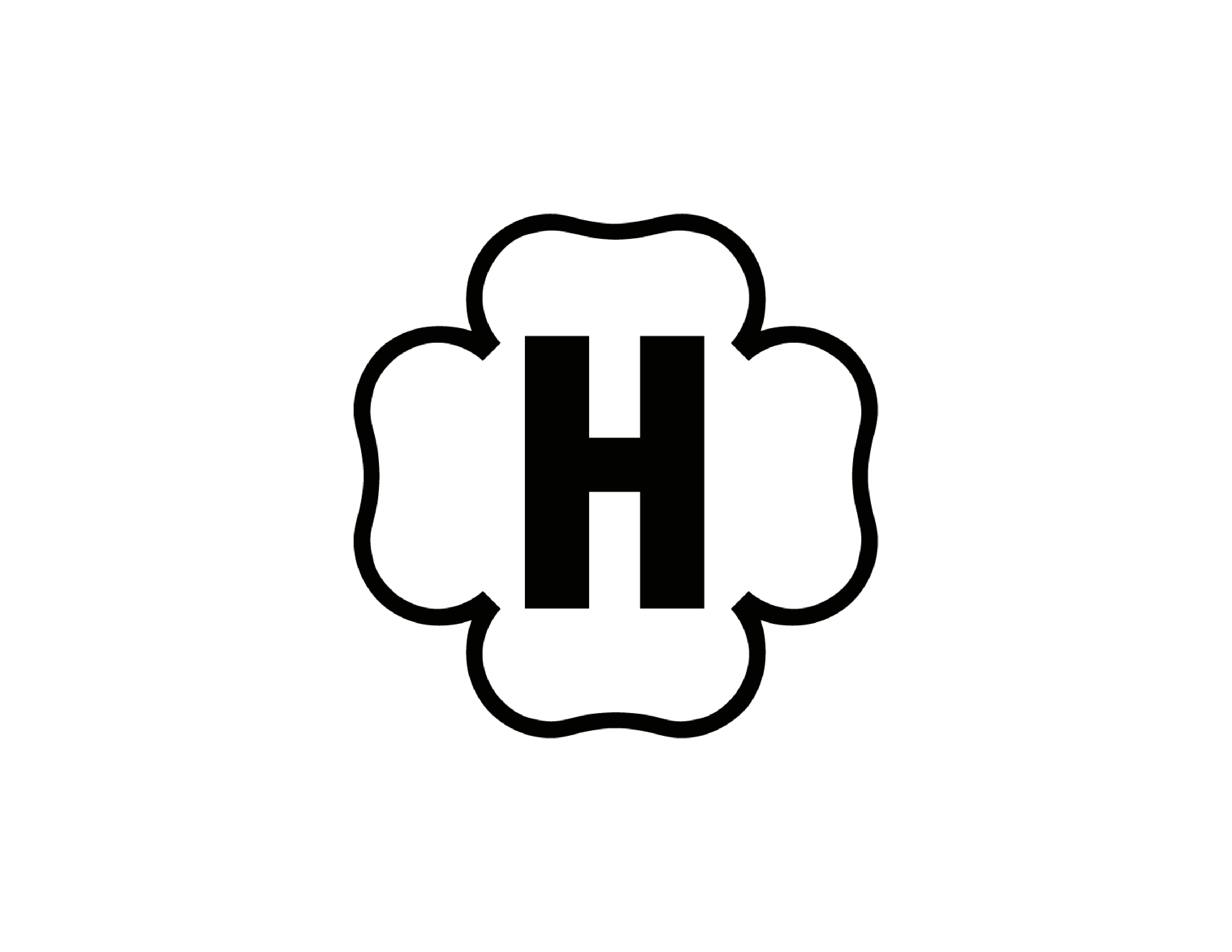 ASME & NBBI Certified | H-U-R-S Stamped Boilers