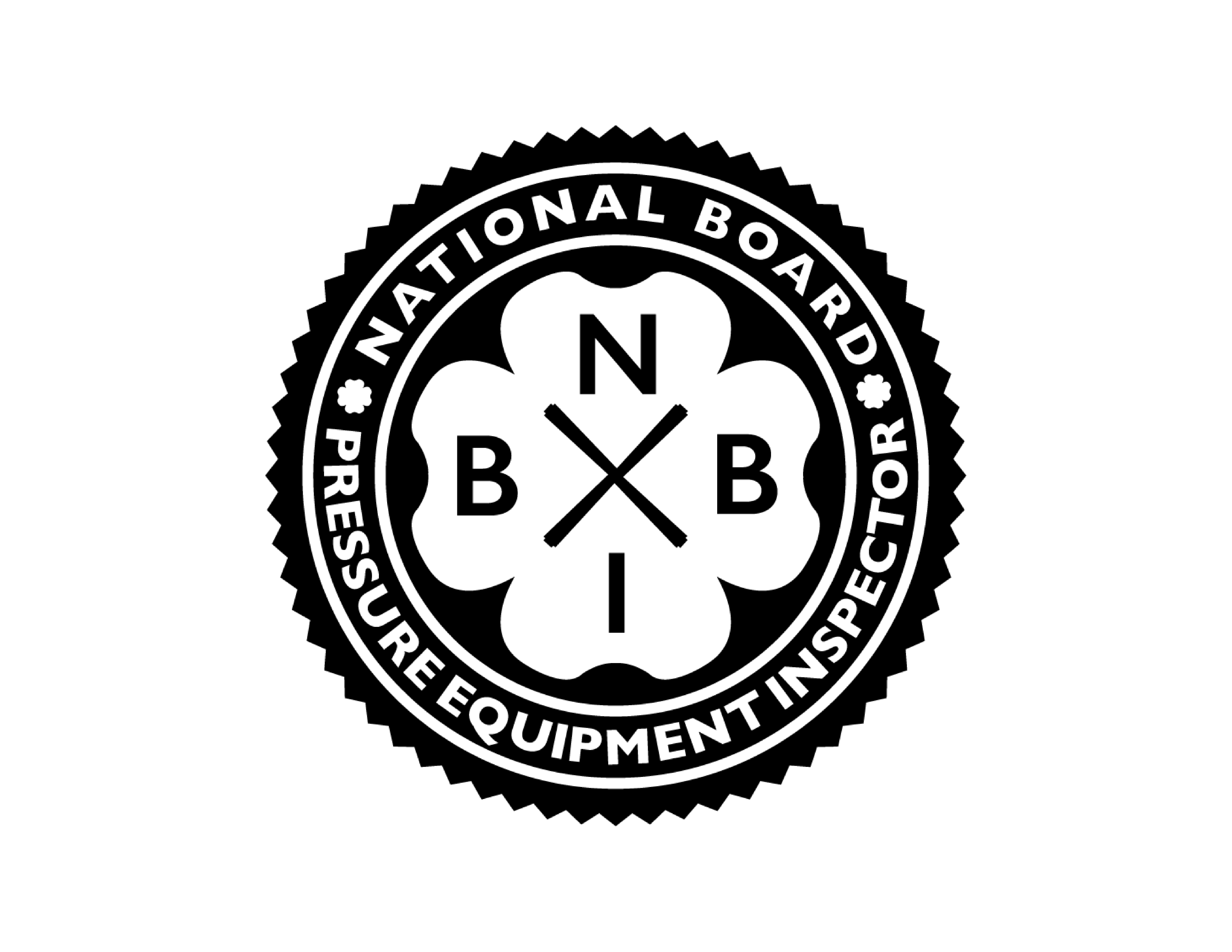 National Board of Boiler and Pressure Vessel Inspectors