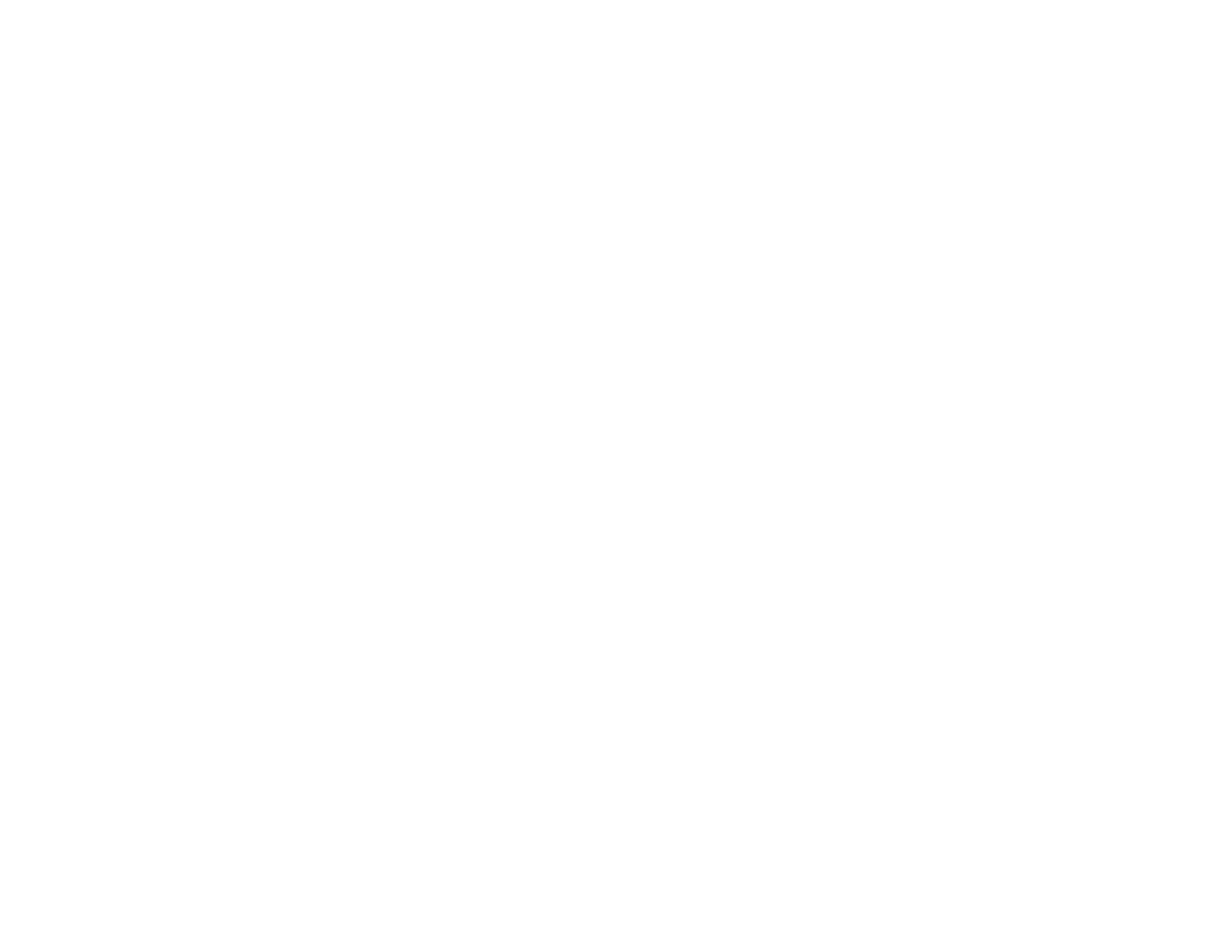National Board of Boiler and Pressure Vessel Inspectors