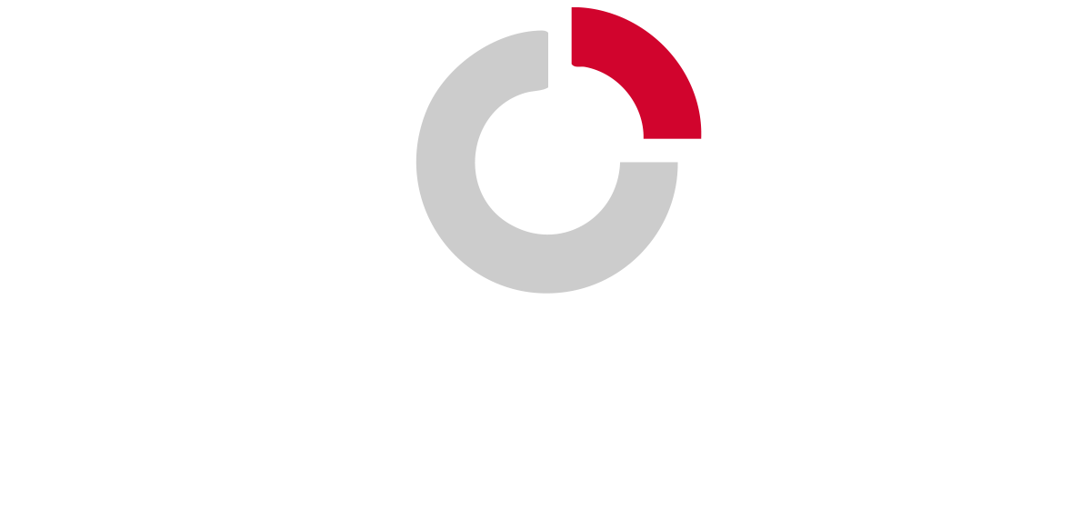 Hason Steel